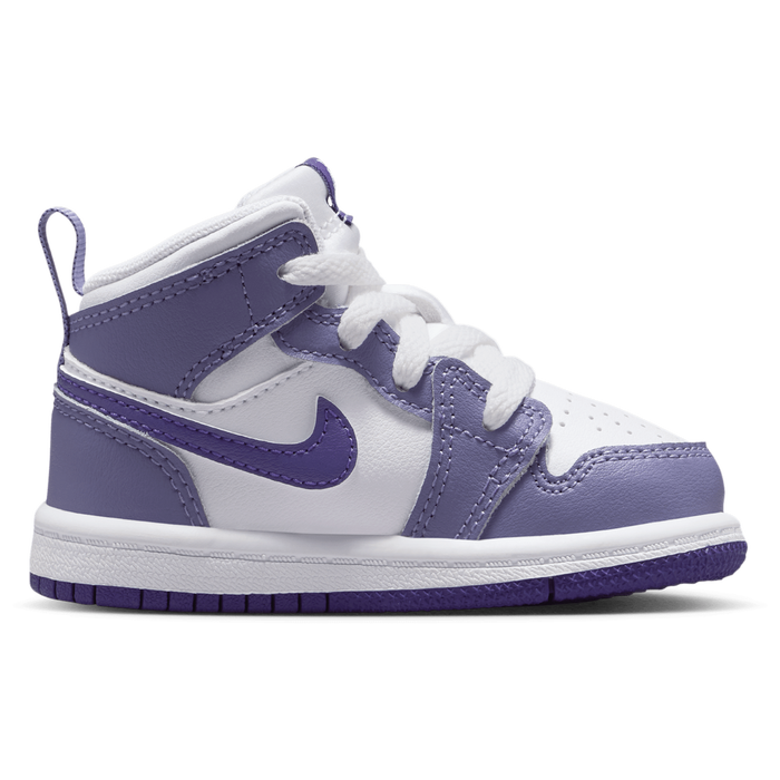Jordan Aj1 Mid