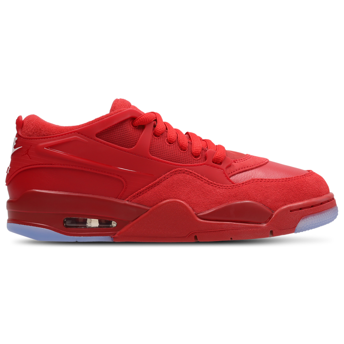 Jordan 4Rm