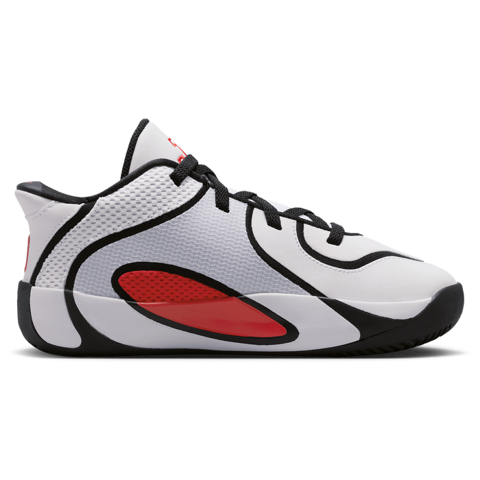 Nike Tatum 4