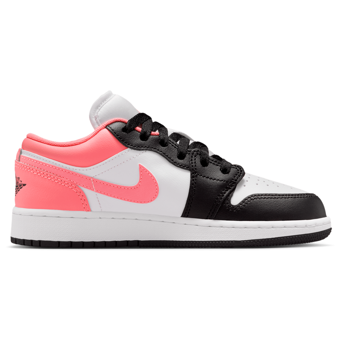 Jordan Aj1 Low