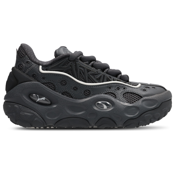 Puma Lafrance Rnnr