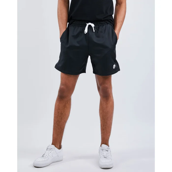 Nike Essentials