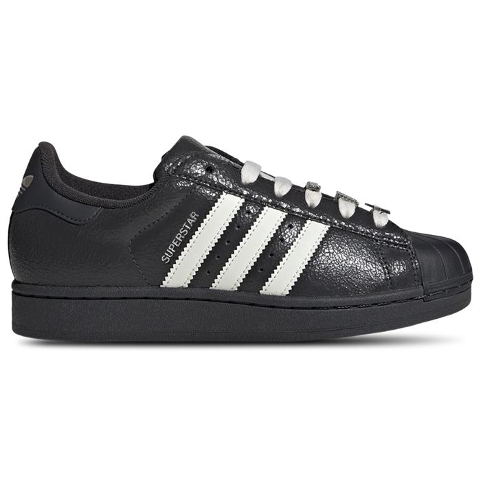 adidas Superstar II