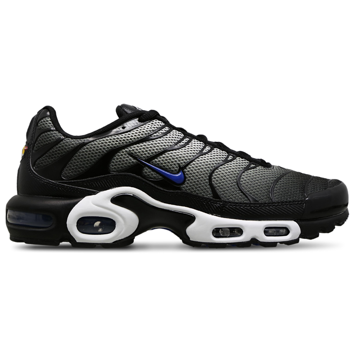 Nike Air Max Tuned 1