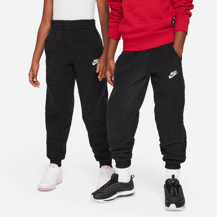 Nike Club