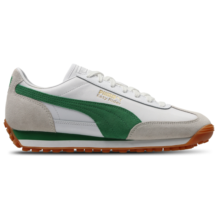 Puma Easy Rider