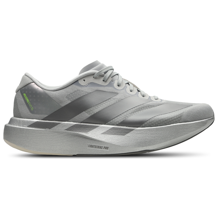 adidas Adizero EVO SL