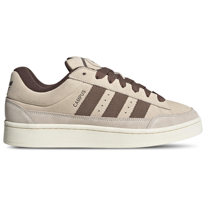 adidas Campus St
