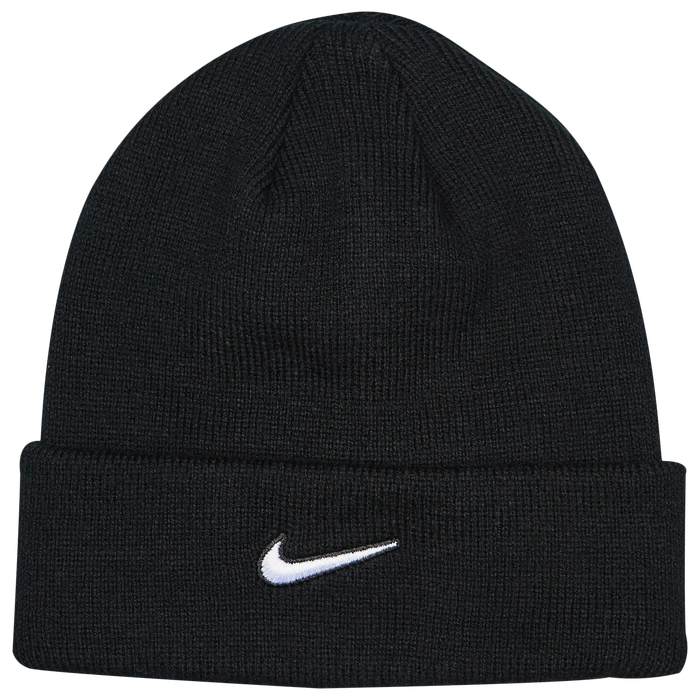 Nike Terra