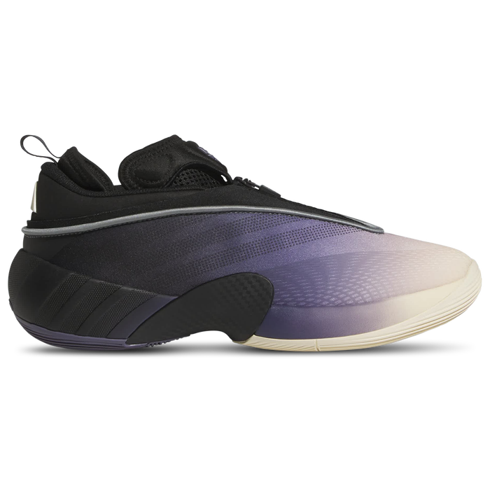 adidas D.O.N. Issue 7
