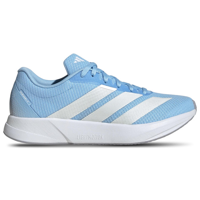 adidas Duramo Rc2