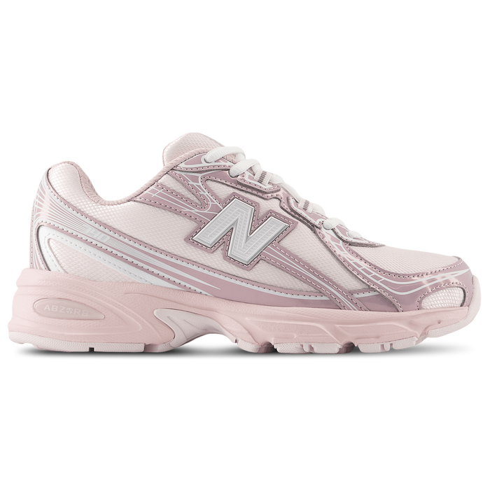 New Balance 740 Lace