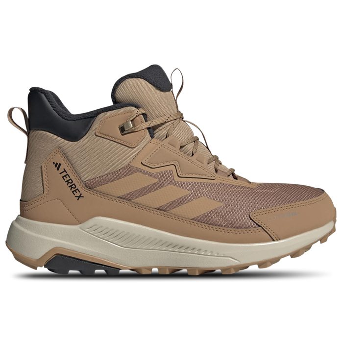 adidas Terrex Anylander Climawarm