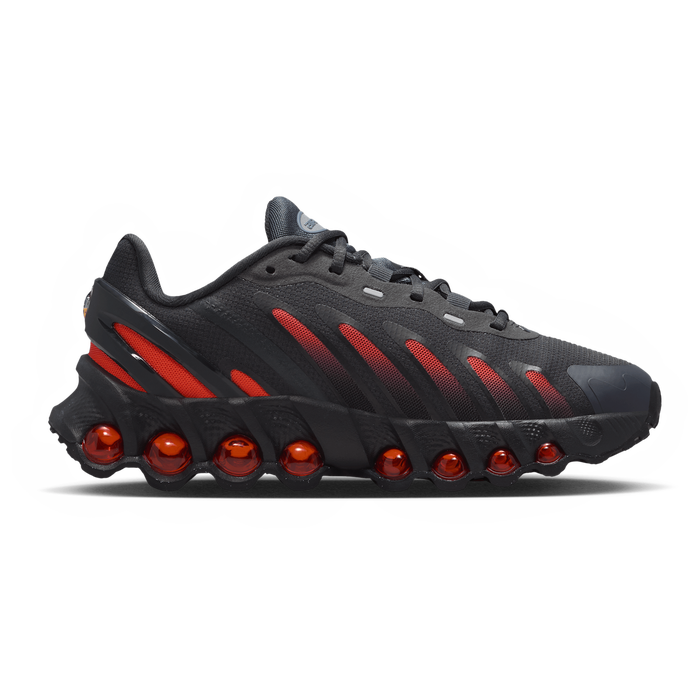 Nike Air Max Dn8