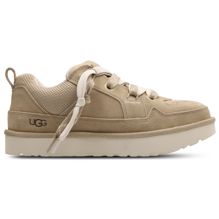 UGG Lo Lowmel