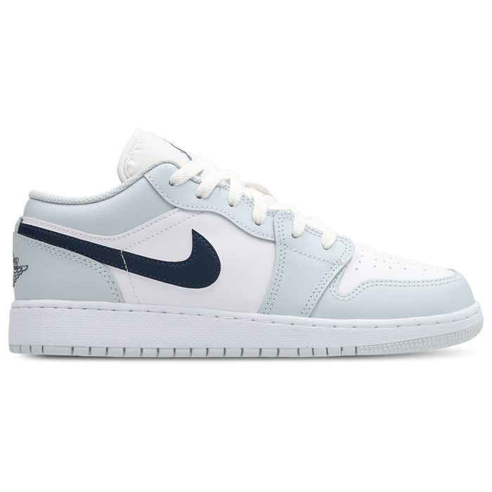 Jordan Aj1 Low