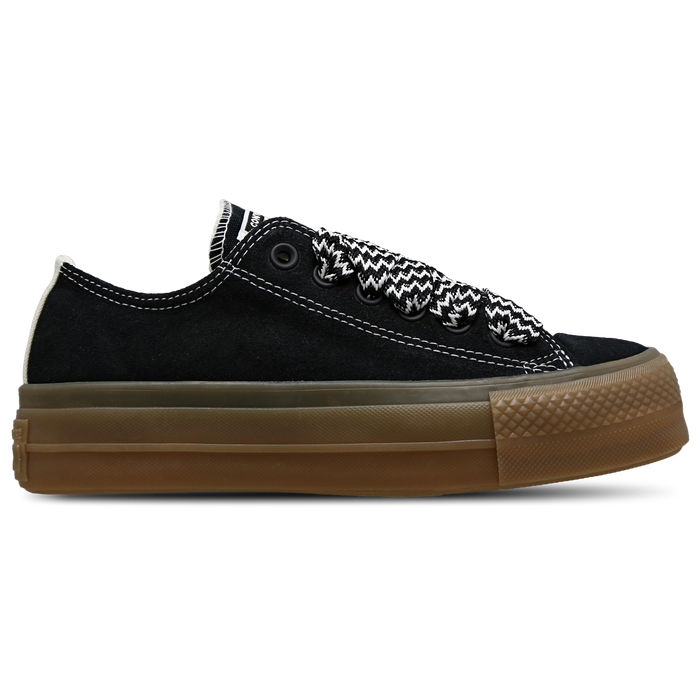 Converse Chuck Taylor All Star Lift Ox
