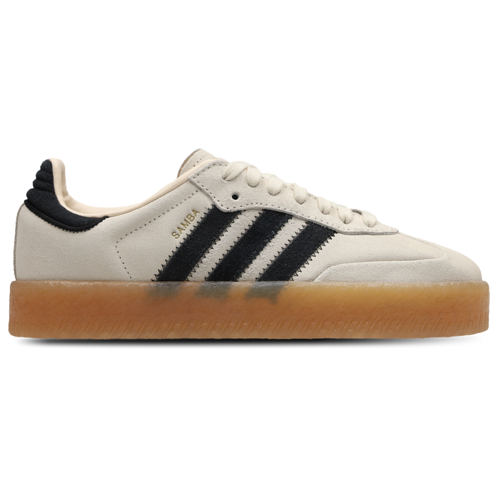 adidas Sambae