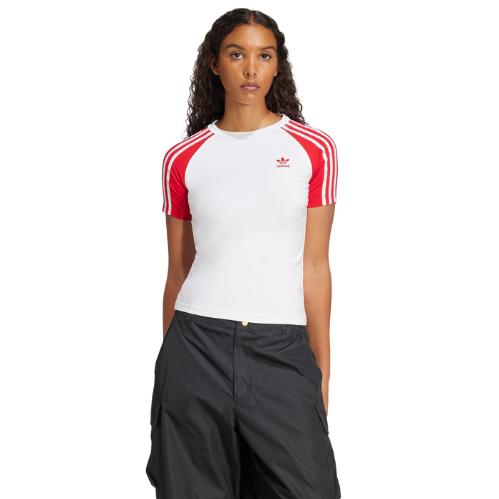 adidas Adicolor 3-Stripes