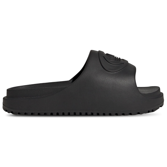 adidas Campus 00S Slide