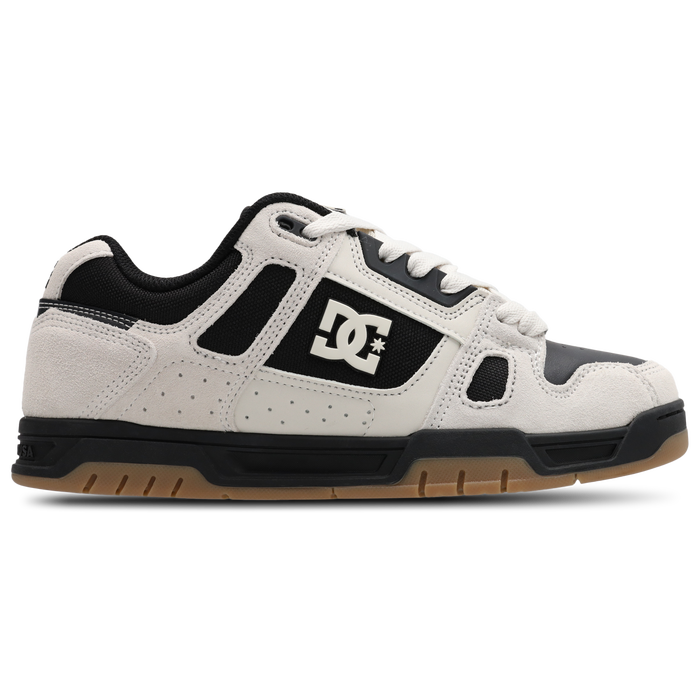 DC Shoes Stag