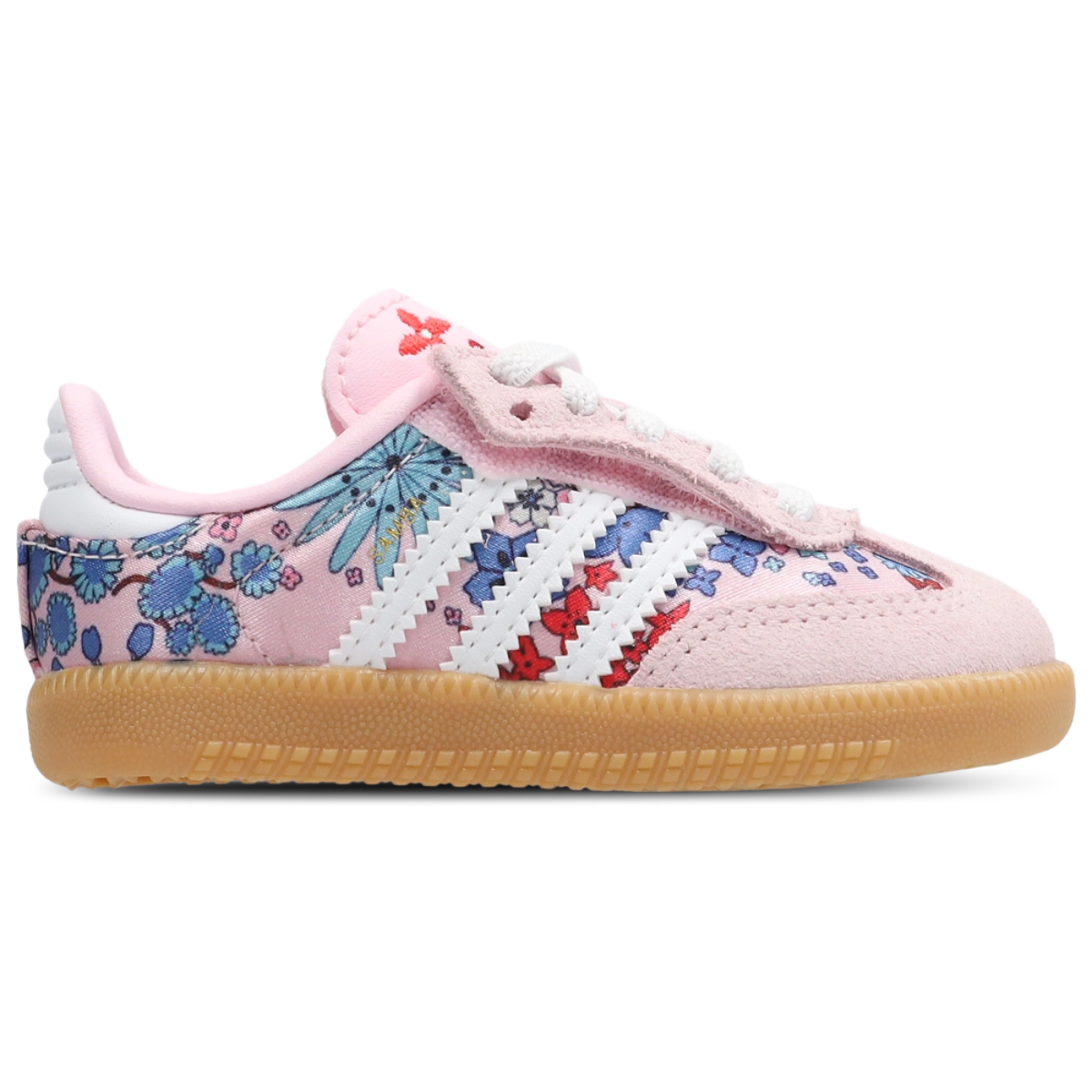 adidas Samba Og