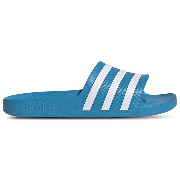 adidas Adilette Aqua