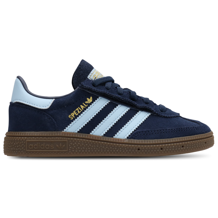 adidas Handball Spezial