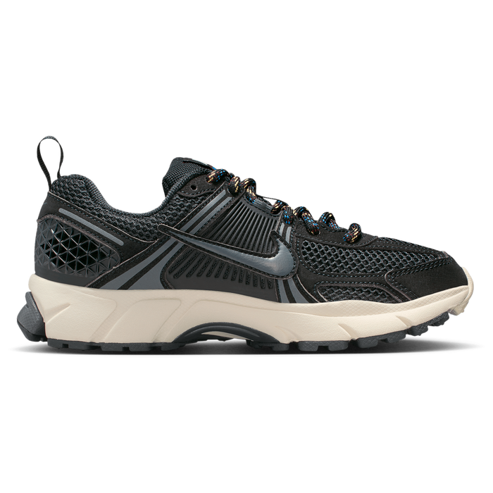 Nike Vomero 5