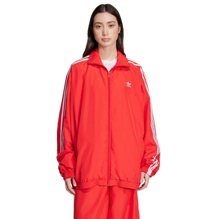 adidas Adilenium Season 3