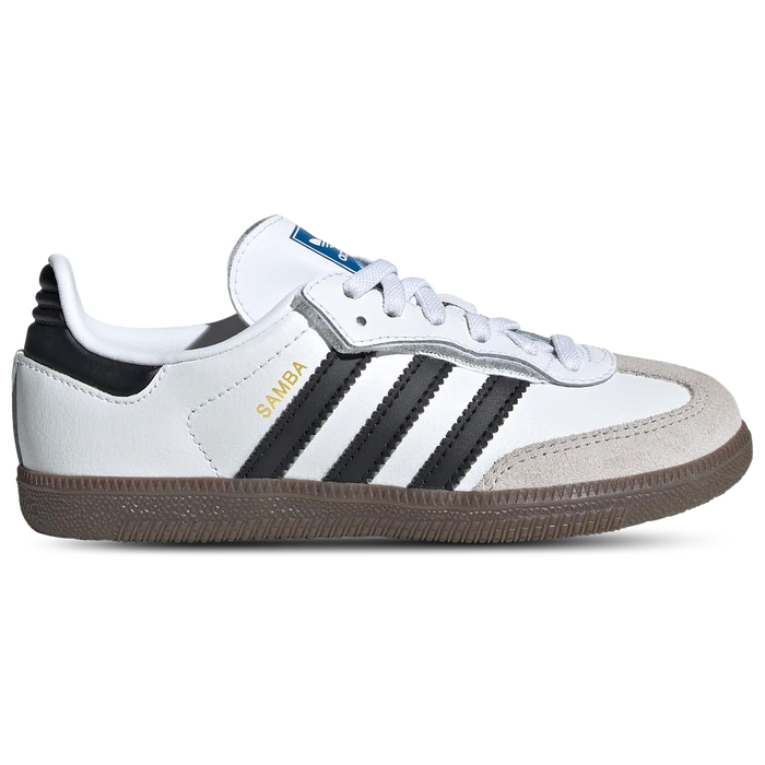 adidas Samba OG