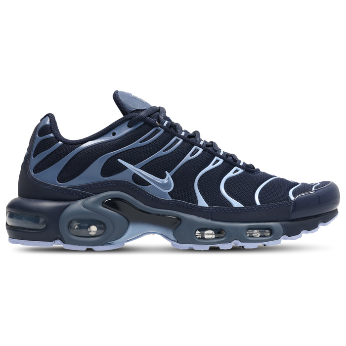 Nike Air Max Tuned 1