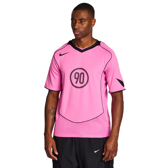 Nike T90