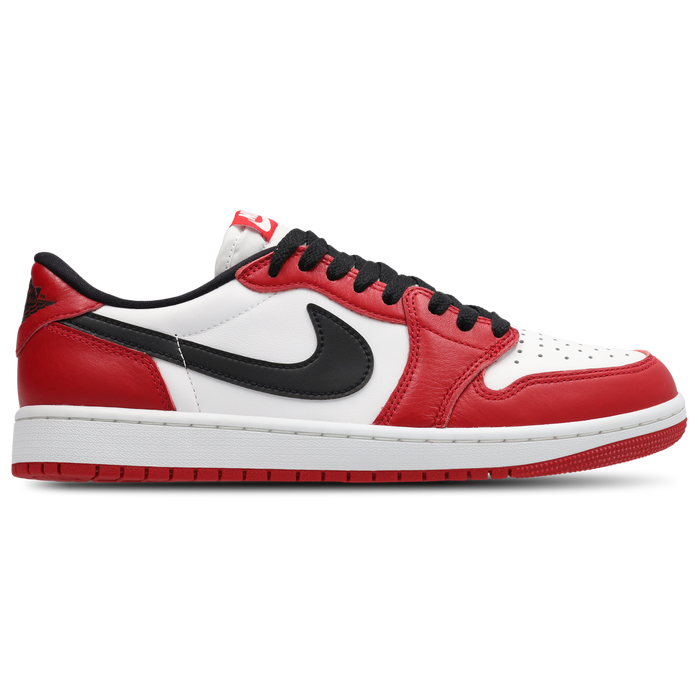 Jordan 1 Retro Low OG