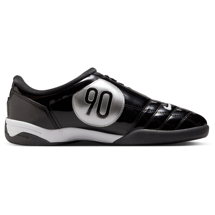 Nike Total 90