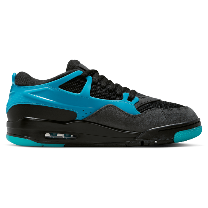 Jordan 4Rm