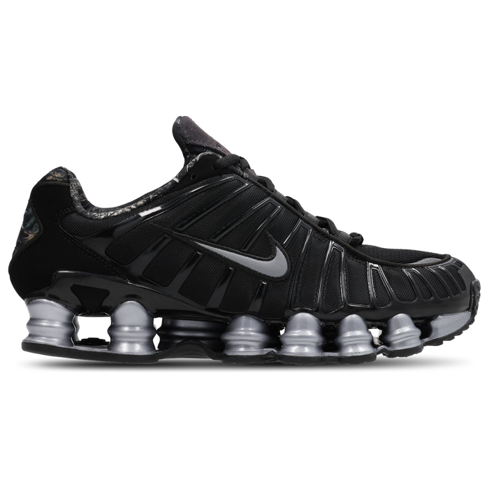 Nike Shox TL
