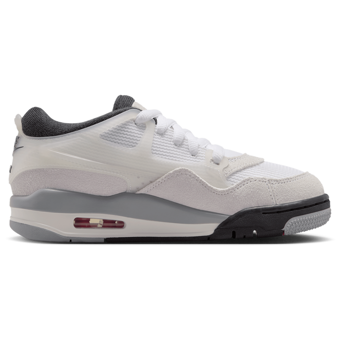 Jordan 4Rm