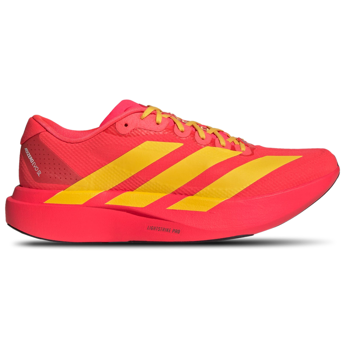 adidas Adizero EVO SL