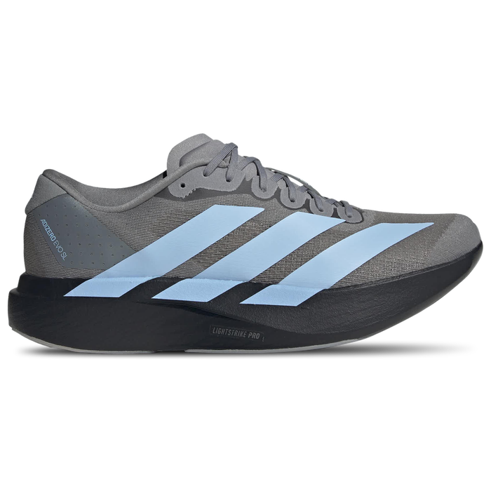 adidas Adizero EVO SL