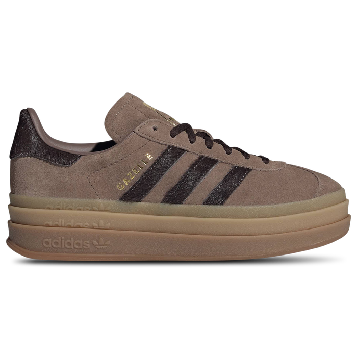 adidas Gazelle Bold