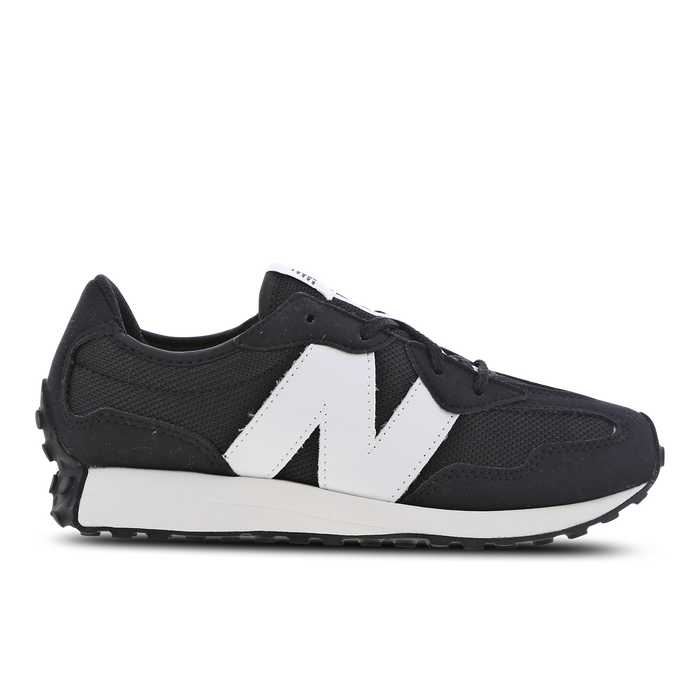 New Balance 327