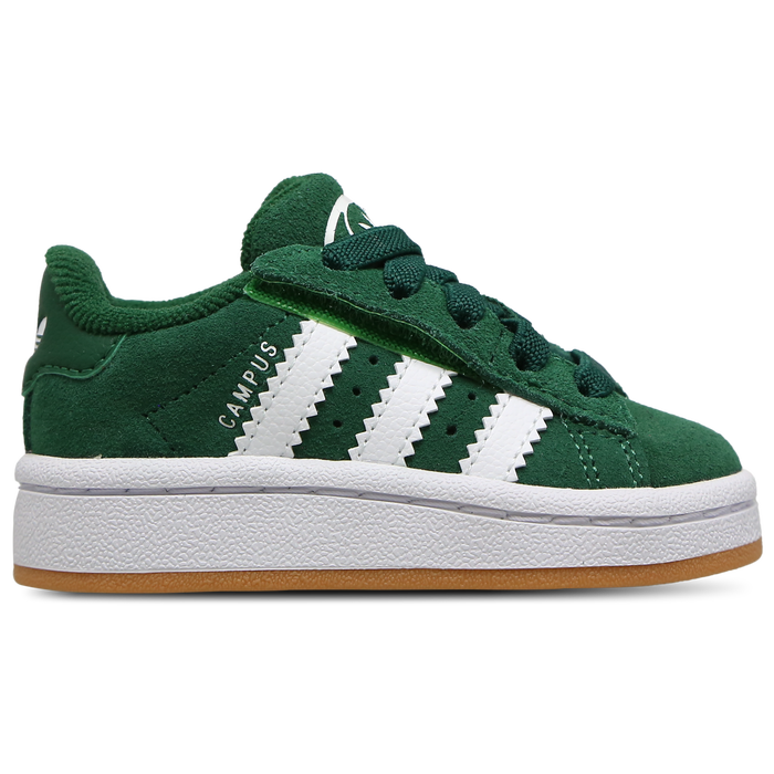 adidas Campus 00s