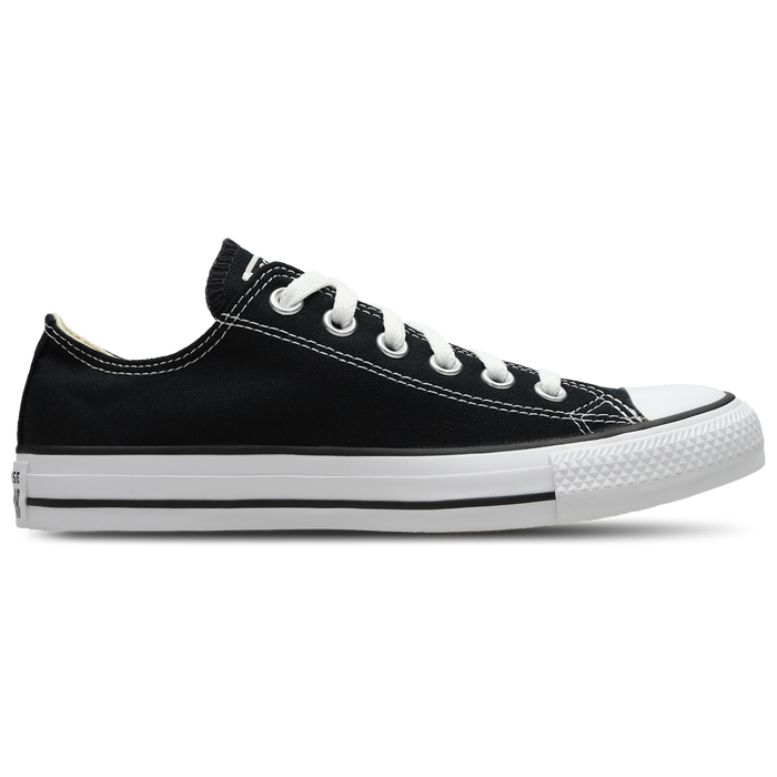 Converse Ctas Ox
