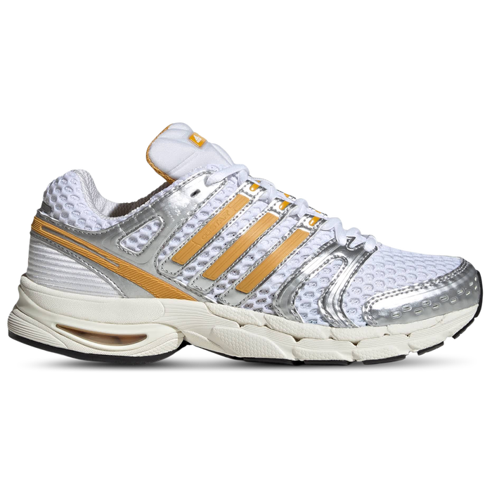 adidas Adistar Control 5