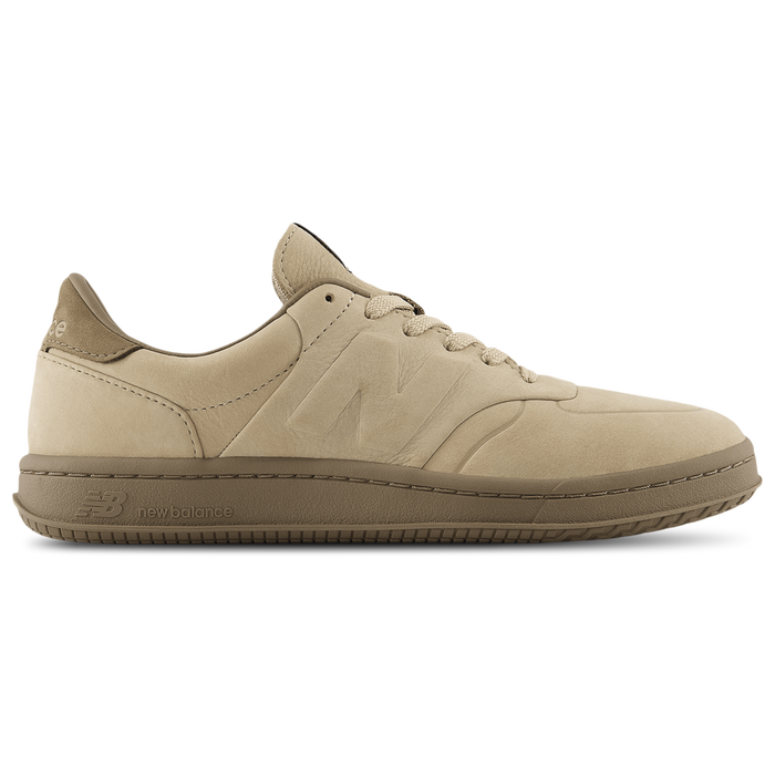 New Balance T500d