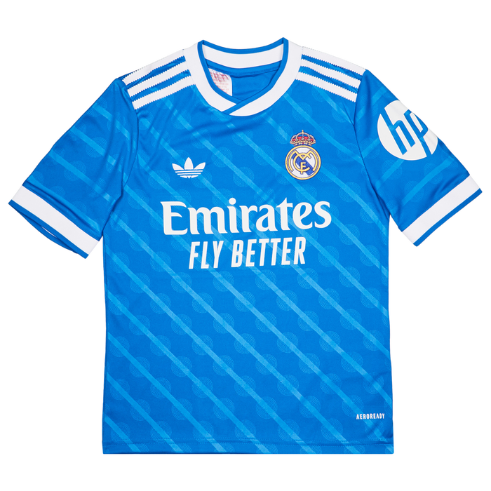 adidas Real Madrid