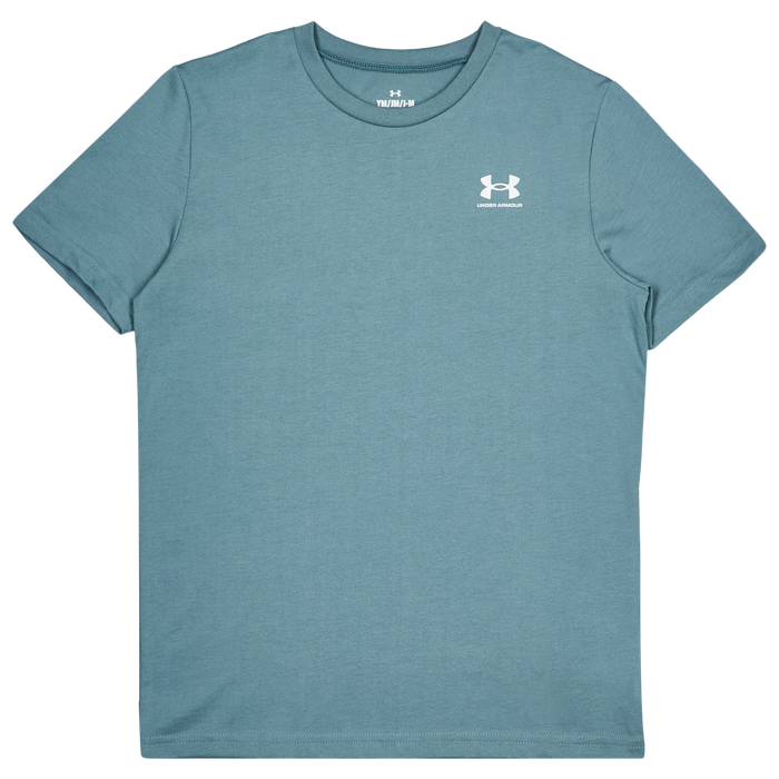 Under Armour Sportstyle Lc