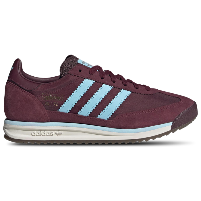adidas SL 72 RS