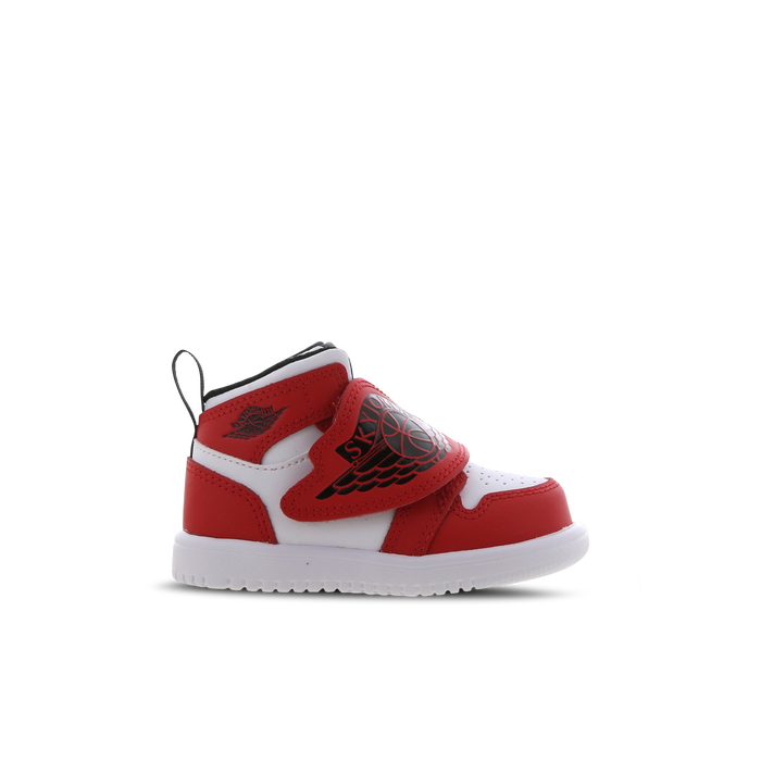 Jordan Sky 1